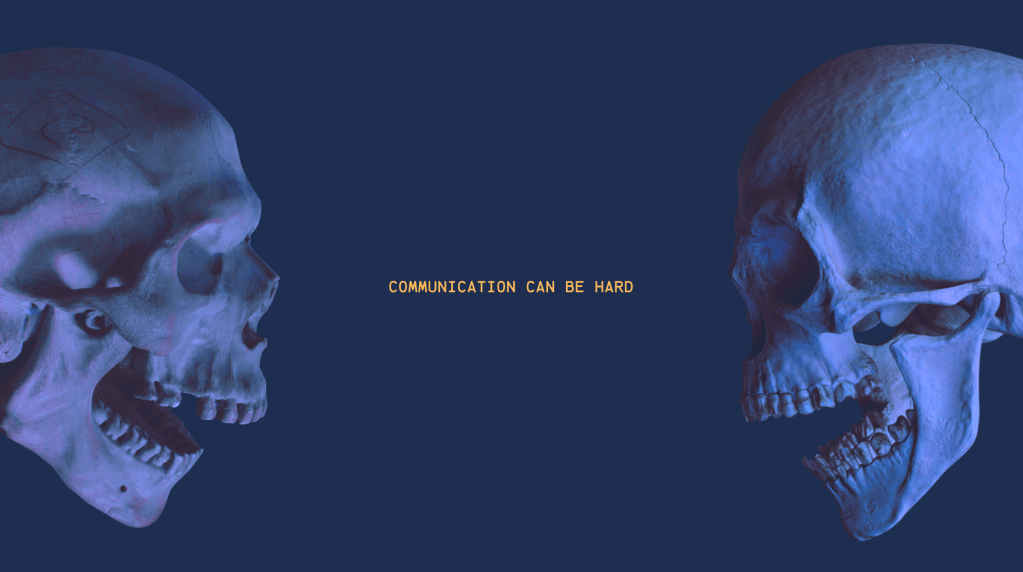 Getting Unstuck in Collaborative Planning and&nbsp;Decision-Making