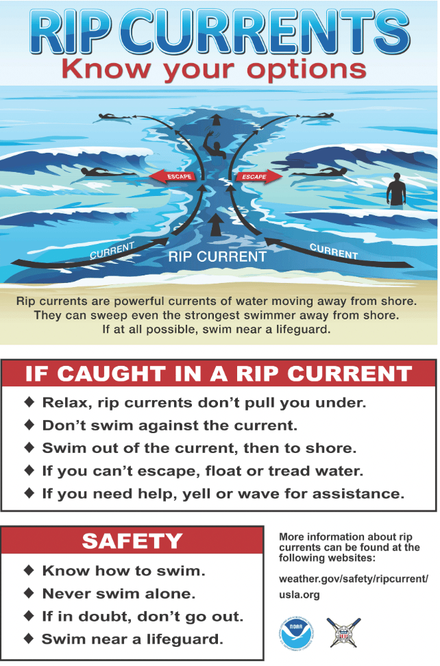 Proceed with Caution: Safety and Sanity Tips for Post-Election Strategic&nbsp;Planning